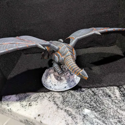 Bộ sưu tập Rime of the Frostmaiden (tính đến nay)