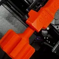 Dụng Cụ Đầu Phun Nextruder Prusa Core One - Thumbnail 5