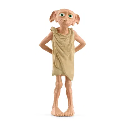 Dobby từ Harry Potter