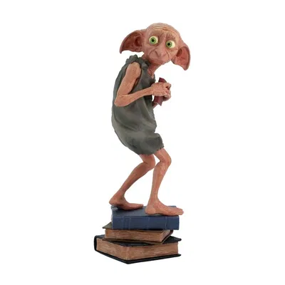 Dobby từ Harry Potter