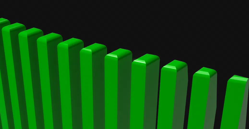 Bộ gom lông thú cưng cho Roborock S6 MaxV - Image 4