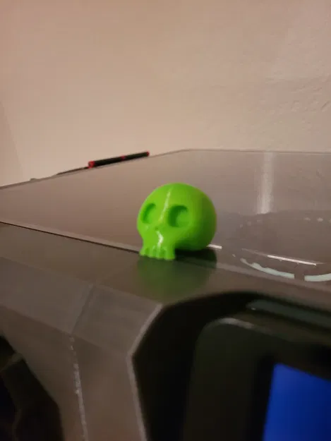 Bộ 2 Tay Nắm FlashForge Adventurer 5M - Image 5