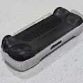 Tay Cầm Bảo Vệ Màn Hình Lật Retroid Pocket 5 Flip V1.4 - Thumbnail 6