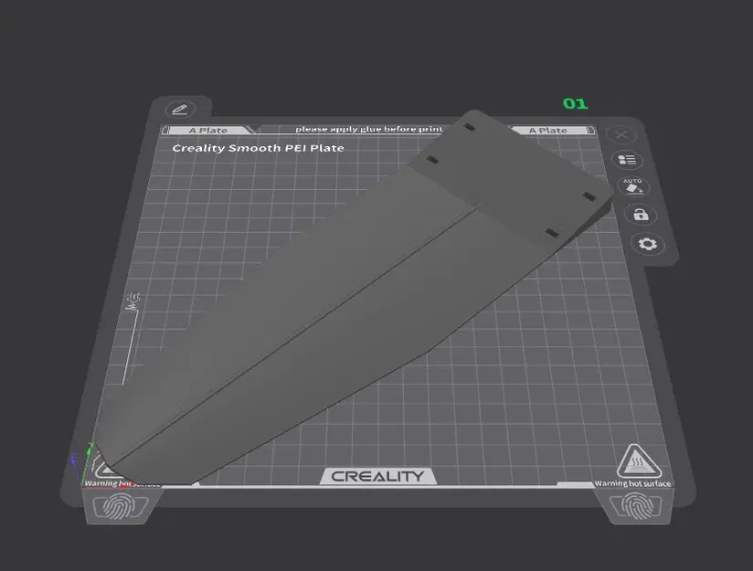 Chắn Bùn Trước - Mọi Phiên Bản - Image 1