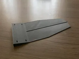 Chắn Bùn Trước - Mọi Phiên Bản - Image 2