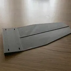 Chắn Bùn Trước - Mọi Phiên Bản