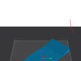 Chắn Bùn Trước - Mọi Phiên Bản - Image 3