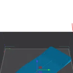 Chắn Bùn Trước - Mọi Phiên Bản