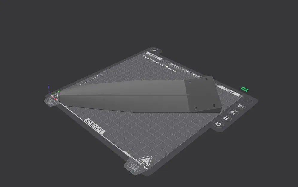 Chắn Bùn Trước - Mọi Phiên Bản - Image 4