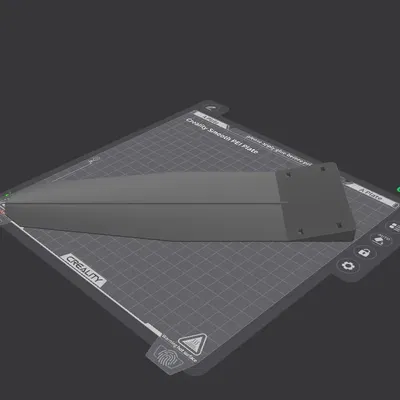 Chắn Bùn Trước - Mọi Phiên Bản