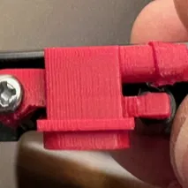 Đầu Phun Thay Thế Cho iRobot Braava 240