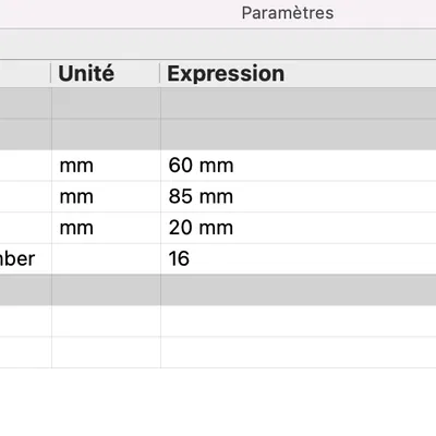 Khay xà bông tùy chỉnh được một chút