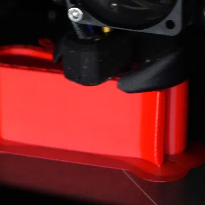 Kẹp Giữ Kính Mát Gắn Tấm Che Nắng Trên Xe Hơi