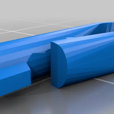 Móc Khóa Chìa Khóa Còng