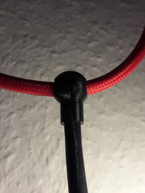 Đèn Leo Núi - Image 2