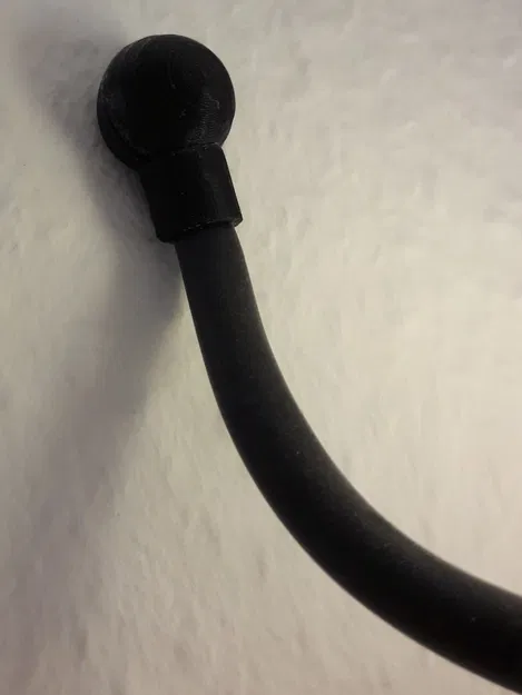 Đèn Leo Núi - Image 5