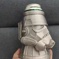 Giá Đỡ Lon Bia / Cốc StormTrooper - Thumbnail 11