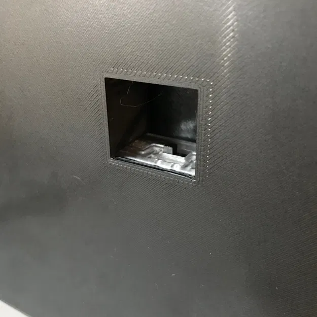 Đèn ngủ con ong thợ Manchester - Image 4