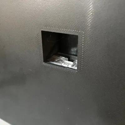 Đèn ngủ con ong thợ Manchester