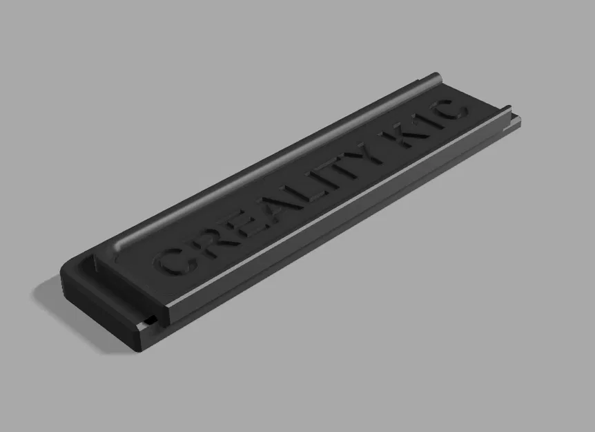 Miếng Chặn Khe Cửa Kính K1C Phiên Bản 2 - Image 8