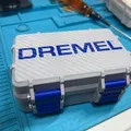 Hộp Đựng Phụ Kiện DREMEL Chắc Chắn - Thumbnail 1