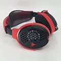 Satyr 2 (DIY HiFi Headphones) - Thumbnail 2