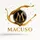 Macuso_3238205