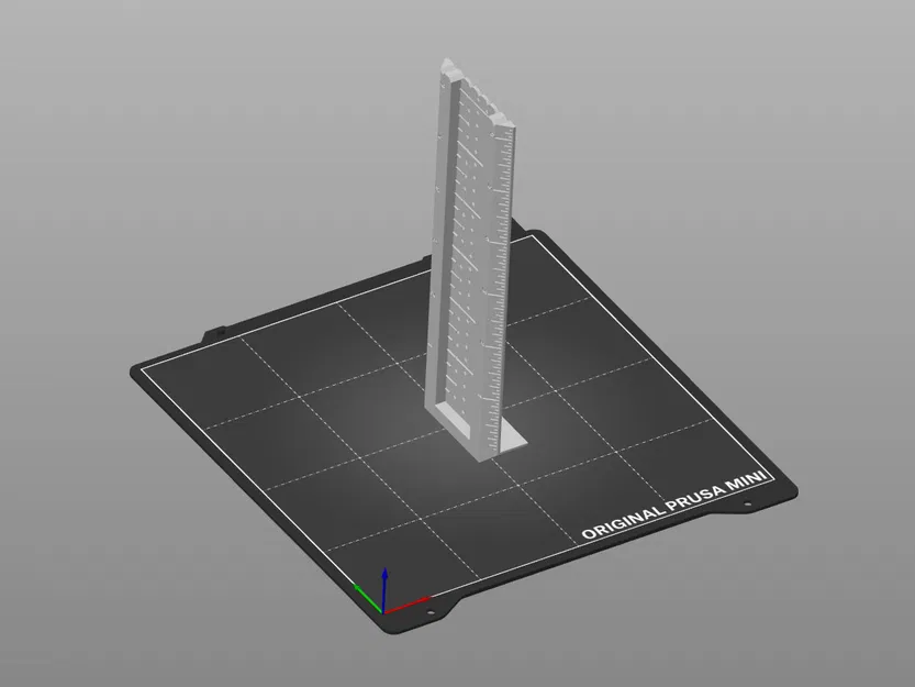 Thước Vuông Yên Ngựa Có Lỗ Đánh Dấu Cho Mộc Dùng Inch - Image 9