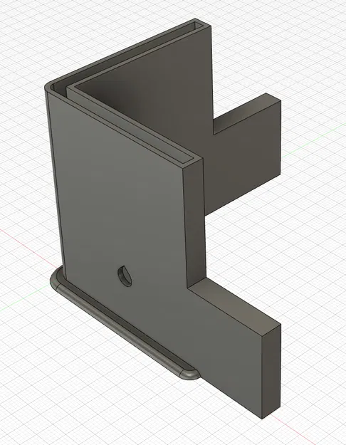 Bộ định vị và cố định tấm tổ ong máy khắc laser - Sculpfun S30 (S10?, S9?) - Image 4