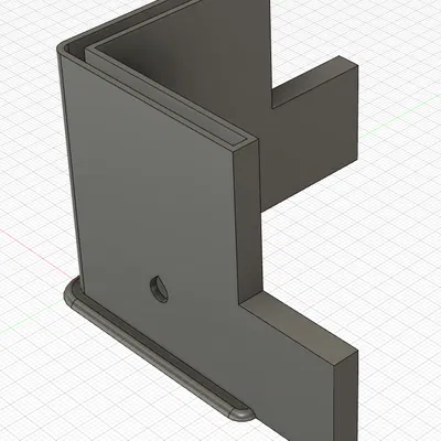 Bộ định vị và cố định tấm tổ ong máy khắc laser - Sculpfun S30 (S10?, S9?)