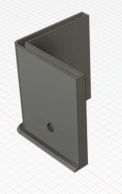 Bộ định vị và cố định tấm tổ ong máy khắc laser - Sculpfun S30 (S10?, S9?) - Image 5