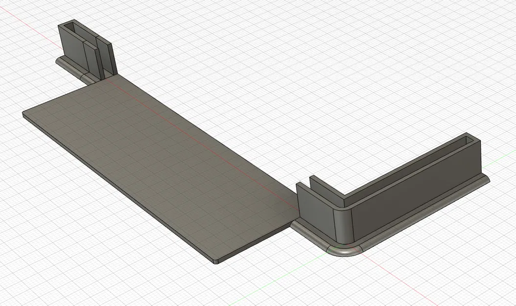 Bộ định vị và cố định tấm tổ ong máy khắc laser - Sculpfun S30 (S10?, S9?) - Image 6