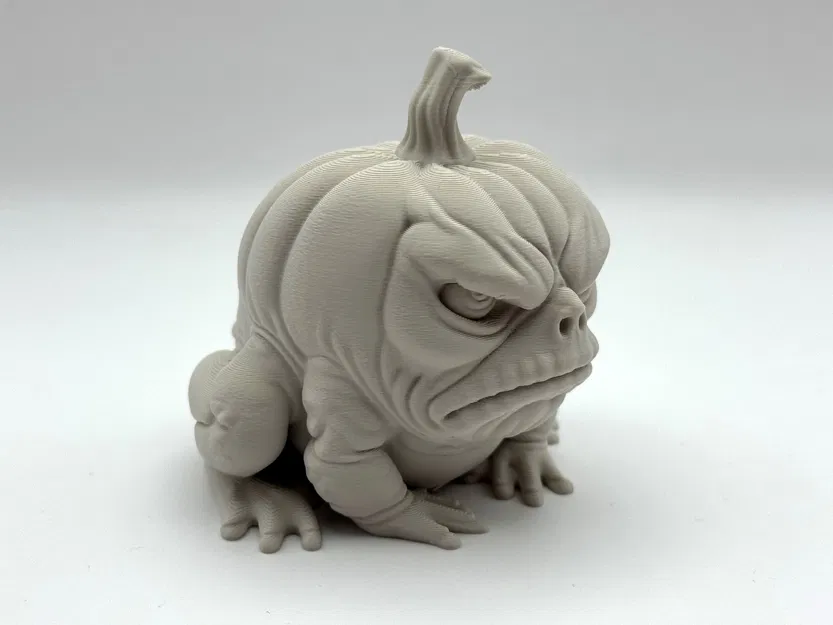 Chú Ếch Con Khó Ở – Đầm Lầy Đã Lên Tiếng! - Image 2