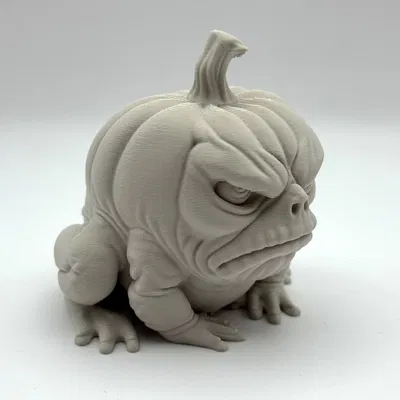 Chú Ếch Con Khó Ở – Đầm Lầy Đã Lên Tiếng!