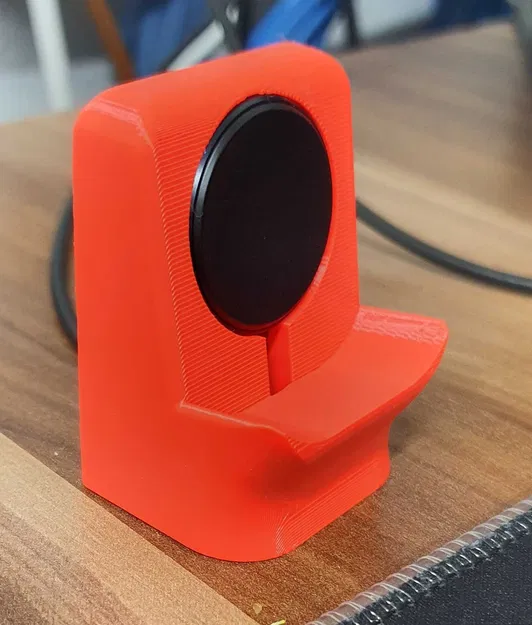 Đế Sạc Samsung Galaxy Watch 8 - Image 1