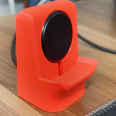 Đế Sạc Samsung Galaxy Watch 8