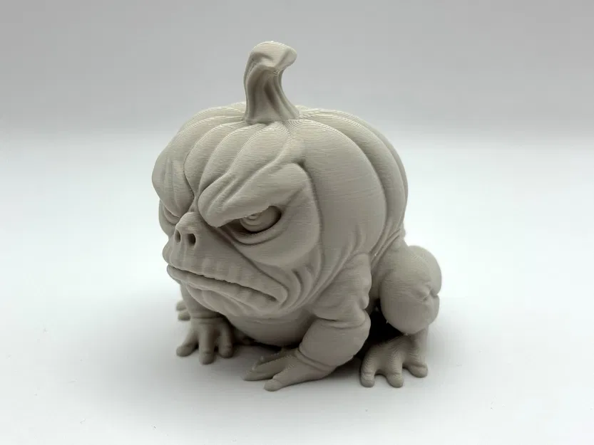 Chú Ếch Con Khó Ở – Đầm Lầy Đã Lên Tiếng! - Image 3