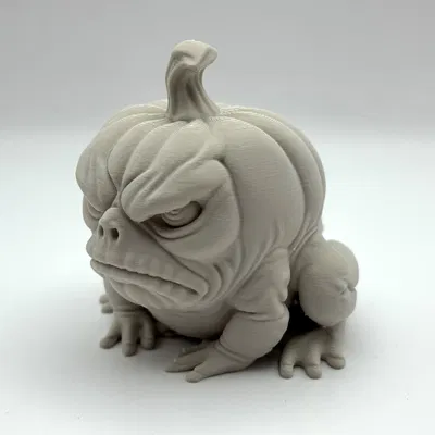 Chú Ếch Con Khó Ở – Đầm Lầy Đã Lên Tiếng!