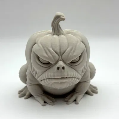 Chú Ếch Con Khó Ở – Đầm Lầy Đã Lên Tiếng!