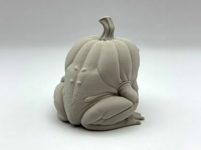 Chú Ếch Con Khó Ở – Đầm Lầy Đã Lên Tiếng! - Image 5