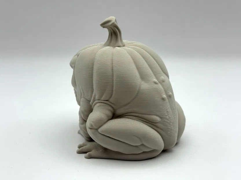 Chú Ếch Con Khó Ở – Đầm Lầy Đã Lên Tiếng! - Image 6