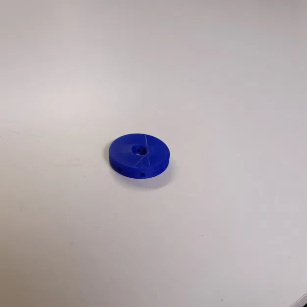 Chip hút chân không chân không (Vacuumcip) - Image 1