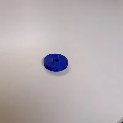 Chip hút chân không chân không (Vacuumcip)