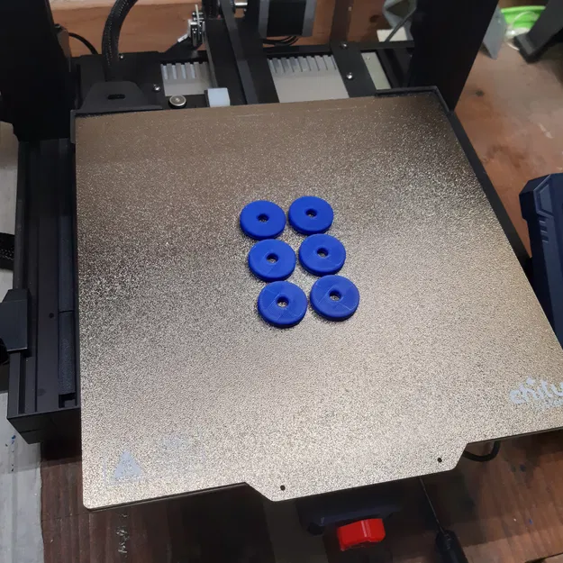 Chip hút chân không chân không (Vacuumcip) - Image 3