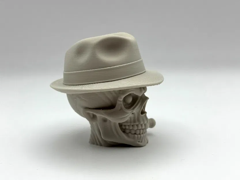 Đầu Lâu Mafia - Image 4