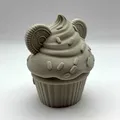 Nhà Tiên Oreo Cupcake – Ngôi Nhà Tráng Miệng Kỳ Lạ - Thumbnail 5