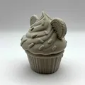 Nhà Tiên Oreo Cupcake – Ngôi Nhà Tráng Miệng Kỳ Lạ - Thumbnail 6