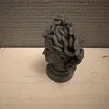Tượng Medusa - Thần thoại Hy Lạp - Thumbnail 3