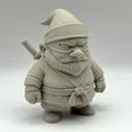 Chiến Binh Gnome Ninja - Thumbnail 5