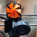 Chỉ báo chiều quay motor NEMA (extruder) - Thumbnail 5